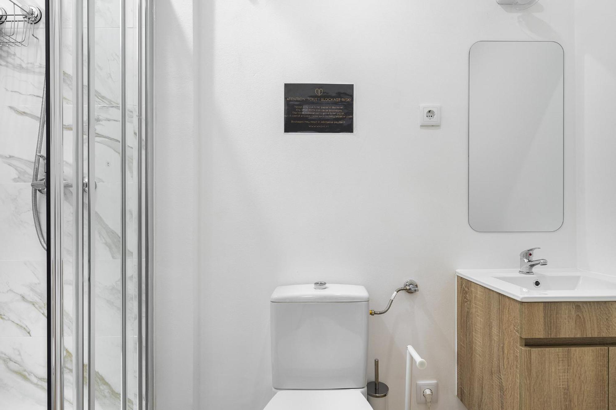 Whome Smart Living Hub, Designer Spaces For Digital Nomads & Remote Workers Lisbona Esterno foto