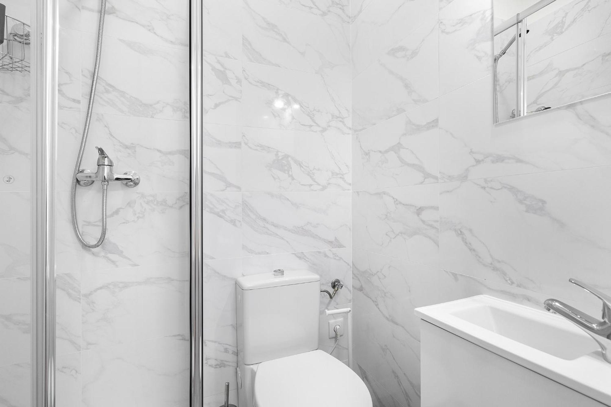 Whome Smart Living Hub, Designer Spaces For Digital Nomads & Remote Workers Lisbona Esterno foto