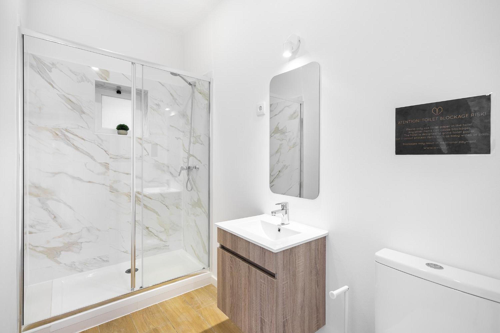 Whome Smart Living Hub, Designer Spaces For Digital Nomads & Remote Workers Lisbona Esterno foto
