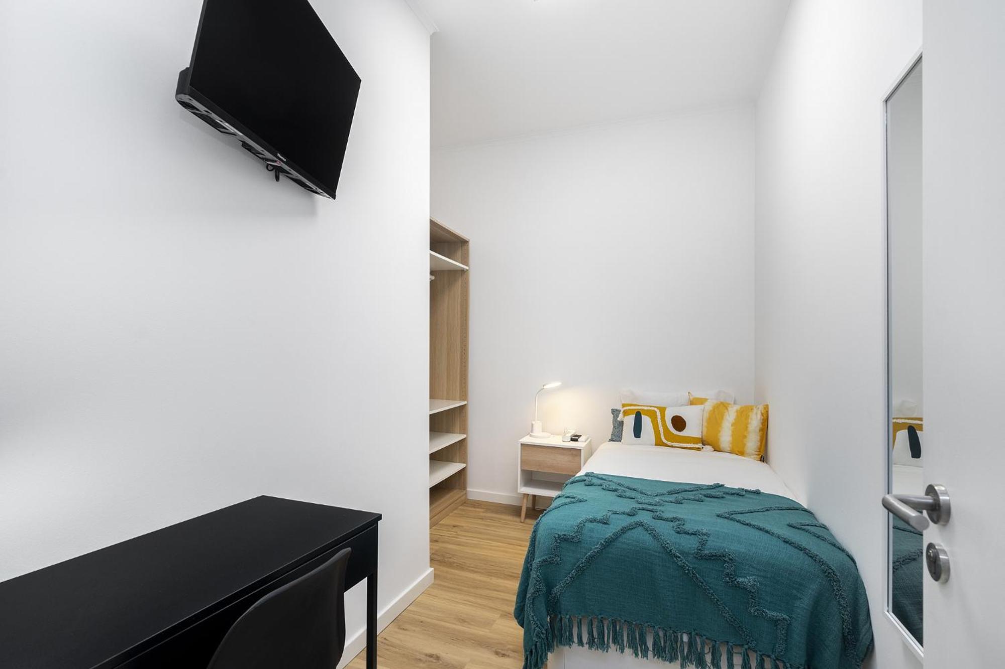 Whome Smart Living Hub, Designer Spaces For Digital Nomads & Remote Workers Lisbona Esterno foto